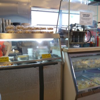 Las Olas Cafe - Cuban Near Me - Miami Beach, Florida