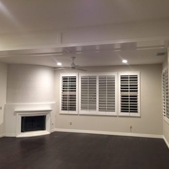 Arce Painting - Painters Near Me Arce Painting - Painters Near Me
