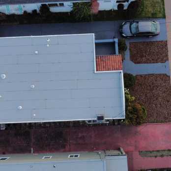 ELM Roofing Contractors - Roof finished - Roofing Near Me - San Francisco, California ELM Roofing Contractors - Roof finished - Roofing Near Me - San Francisco, California