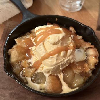 Station 16 - Seafood Near Me - Sacramento, California Station 16 - Seafood Near Me - Sacramento, California