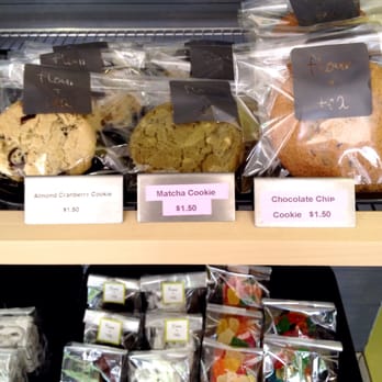PokeMIX - Hawaiian Near Me - Pasadena, California PokeMIX - Hawaiian Near Me - Pasadena, California