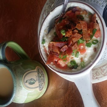 Another Broken Egg Cafe - Coffee & City Grits - Breakfast & Brunch Near Me - Houston, Texas Another Broken Egg Cafe - Coffee & City Grits - Breakfast & Brunch Near Me - Houston, Texas