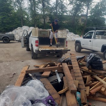 Portland Movers 24/7 - Movers Near Me