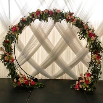 Maverick Events - Party & Event Planning Near Me - Kihei, Hawaii Maverick Events - Party & Event Planning Near Me - Kihei, Hawaii