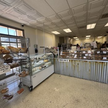 Fat Dough Bakery - Fat Dough Bakery, great selection of things you'll love! - Bakeries Near Me - Mesquite, Nevada Fat Dough Bakery - Fat Dough Bakery, great selection of things you'll love! - Bakeries Near Me - Mesquite, Nevada