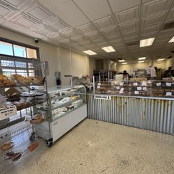 Fat Dough Bakery - Fat Dough Bakery, great selection of things you'll love!