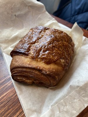 Dottie's Market Savannah by null