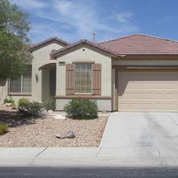 Sarah Tortolini - Real Estate Agents Near Me Sarah Tortolini - Real Estate Agents Near Me