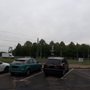 Photo of Parkplatz Dr.-Külz-Ring