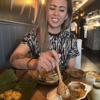 Naks - Filipino Near Me - New York, New York Naks - Filipino Near Me - New York, New York