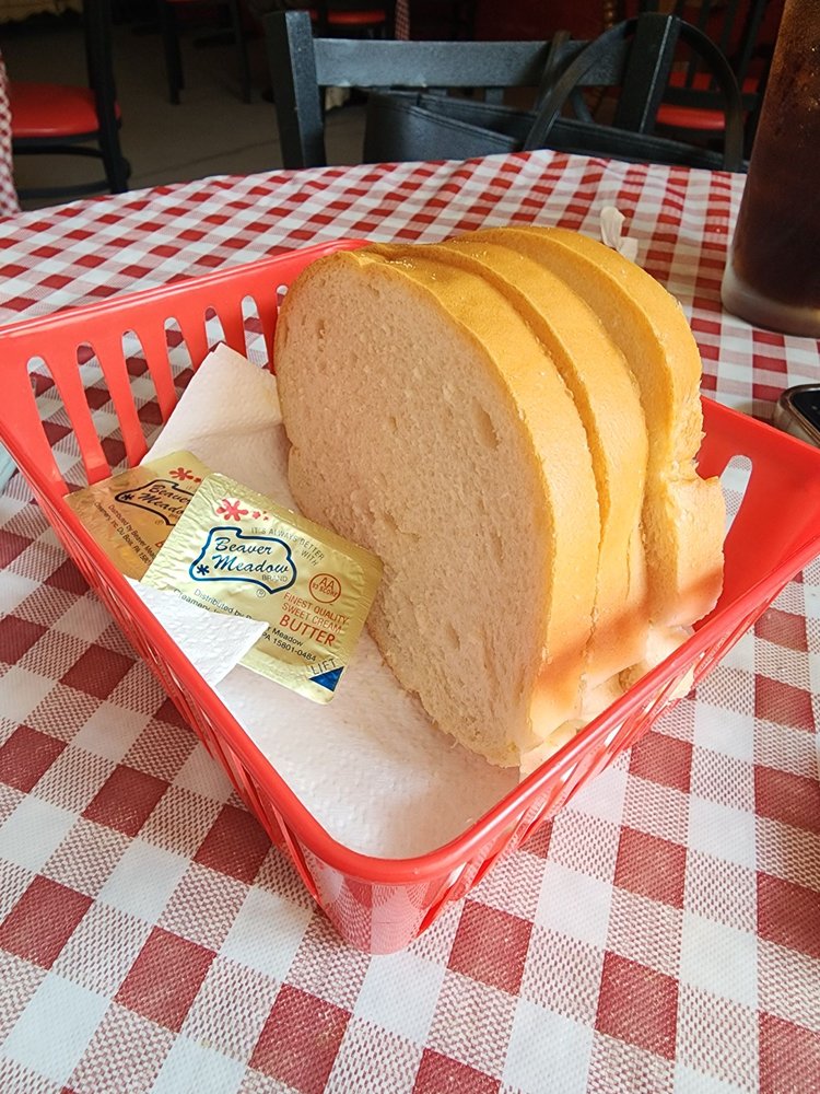 ALA MARIA’S Updated September 2024 18 Photos & 10 Reviews 405