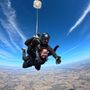 Photo of Texas Skydiving