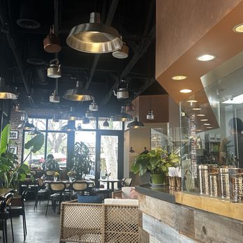 Chaiwale & Co. - Such a nice vibe - Cafes Near Me - Orange, California Chaiwale & Co. - Such a nice vibe - Cafes Near Me - Orange, California