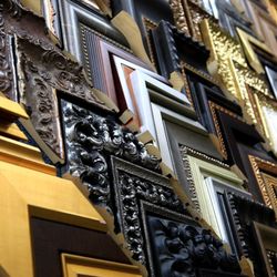 Art & Frame Outlet