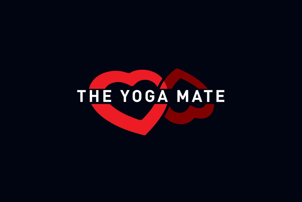 THE YOGA MATE 5621 Harlem Ln, Catonsville, Maryland Yoga Phone
