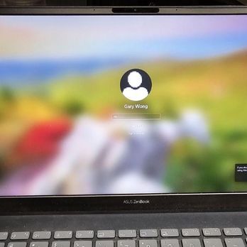 It's Binh Repaired - Laptop is fixed - IT Services & Computer Repair Near Me