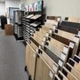 Photo of Greenway Floors & More