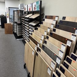 Greenway Floors & More