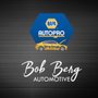 Photo of NAPA AUTOPRO - Bob Berg Automotive