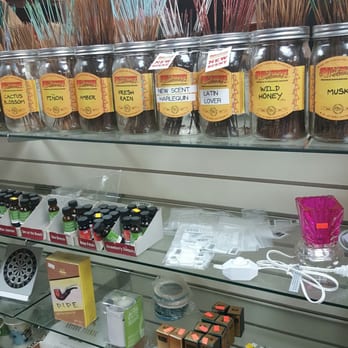 Tobacco & Beyond - Tobacco Shops Near Me - Cedar Hill, Texas Tobacco & Beyond - Tobacco Shops Near Me - Cedar Hill, Texas