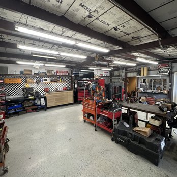 Manchaca Garage - Auto Repair Near Me - Manchaca, Texas Manchaca Garage - Auto Repair Near Me - Manchaca, Texas