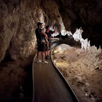 Spellbound - Tours Near Me - Waikato, WKO Spellbound - Tours Near Me - Waikato, WKO