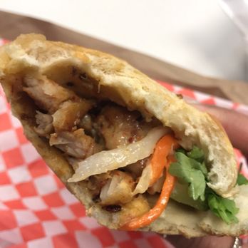 Banh Mi Metro - Sandwiches Near Me - Toronto, Ontario Banh Mi Metro - Sandwiches Near Me - Toronto, Ontario