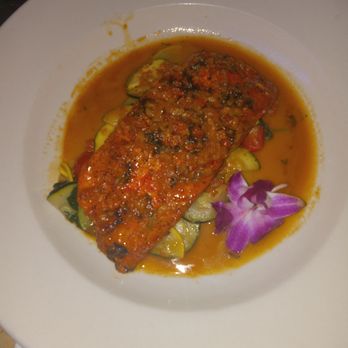 Brown Sugar Bar & Restaurant - Cuban Near Me - New York, New York Brown Sugar Bar & Restaurant - Cuban Near Me - New York, New York