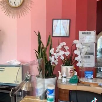 Eden Nails - Nail Salons Near Me - Portland, Oregon Eden Nails - Nail Salons Near Me - Portland, Oregon