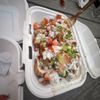 Shore Bites gift card