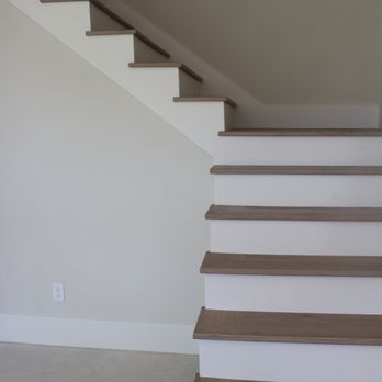 J & M Services - Painted Staircase - Carpet Cleaning Near Me J & M Services - Painted Staircase - Carpet Cleaning Near Me