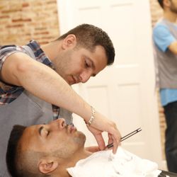 Razor MD