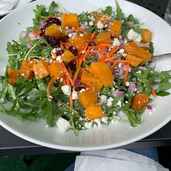Welly's Restaurant - Carol's Salad - American Near Me - Marlborough, Massachusetts Welly's Restaurant - Carol's Salad - American Near Me - Marlborough, Massachusetts