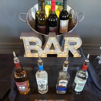 Shindig Bartending - Bartenders Near Me - Anaheim, California Shindig Bartending - Bartenders Near Me - Anaheim, California