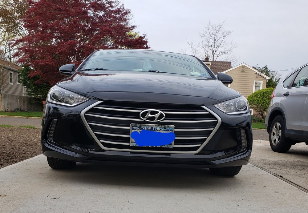 SPECIAL T AUTO BODY Updated September 2024 1859 Lakeland Ave