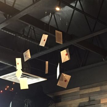Bad Owl Coffee - Coffee & Tea Near Me - Henderson, Nevada Bad Owl Coffee - Coffee & Tea Near Me - Henderson, Nevada