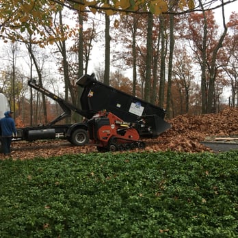 Anthony Agudelo Lawn Care - New equipment to get any outdoor job done fast. - Landscaping Near Me - Randolph, New Jersey Anthony Agudelo Lawn Care - New equipment to get any outdoor job done fast. - Landscaping Near Me - Randolph, New Jersey