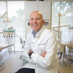 Gardens Dental Care