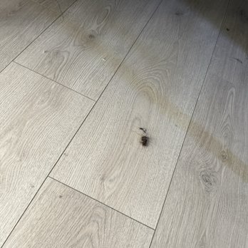 Sentimental Cleaning - Home Cleaning Near Me