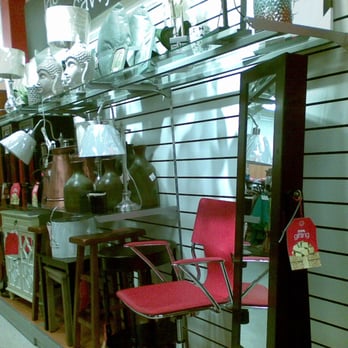 T J Maxx - Department Stores Near Me - Greenbelt, Maryland T J Maxx - Department Stores Near Me - Greenbelt, Maryland