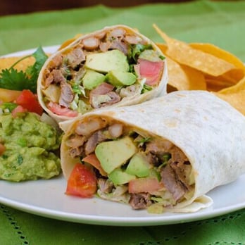 Rikys Mexican Grill - Best Mexican food!! Best Service!! Great Prices!! Great people - Mexican Near Me - Lyons, Illinois