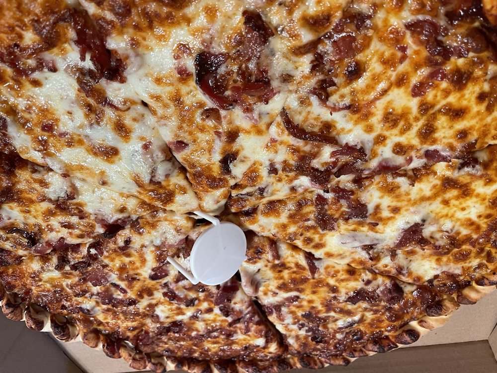 OLD SCHOOL PIZZA MALTA Updated July 2025 41 Photos & 25 Reviews