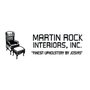 Photo of Martin Rock Interiors