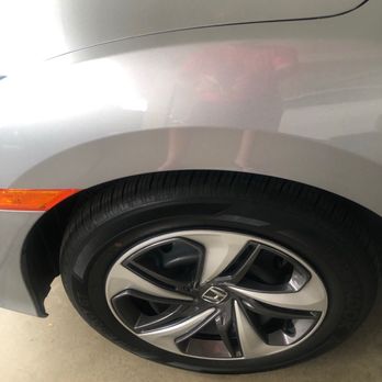 Imperial Dent Repair - Like new! - Mobile Dent Repair Near Me Imperial Dent Repair - Like new! - Mobile Dent Repair Near Me