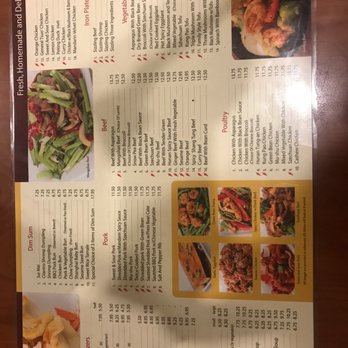 Tai Chi - Menu - Chinese Near Me - San Francisco, California Tai Chi - Menu - Chinese Near Me - San Francisco, California