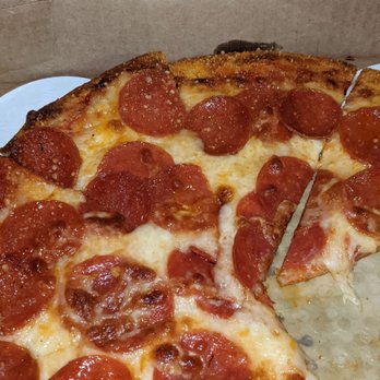 The Pizza Pitt - Pizza Near Me - Atlanta, Georgia The Pizza Pitt - Pizza Near Me - Atlanta, Georgia