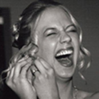 Your Dream Day - Relax it's only your wedding! - Wedding Planning Near Me - Dayton, Ohio Your Dream Day - Relax it's only your wedding! - Wedding Planning Near Me - Dayton, Ohio
