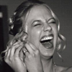 Your Dream Day - Relax it's only your wedding!