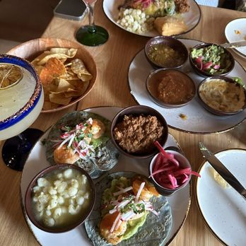 El Coyote - Margarita. Shrimp tacos. Guacamole. - New Mexican Cuisine Near Me - Oklahoma City, Oklahoma El Coyote - Margarita. Shrimp tacos. Guacamole. - New Mexican Cuisine Near Me - Oklahoma City, Oklahoma