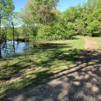 Fisher Meadows - 05-12-2025 post rain aftermath. - Parks Near Me - Avon, Connecticut Fisher Meadows - 05-12-2025 post rain aftermath. - Parks Near Me - Avon, Connecticut